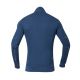 Bluza ARDON CREATRON - niebieski