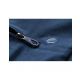 Bluza ARDON CREATRON - niebieski