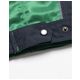Bluza ARDON NEON - szaro-zielony -zdjęcie numer 5