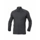 Bluza Breeffidry troyer ARDON - ciemnoszary