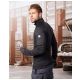 Bluza Breeffidry troyer ARDON - czarna