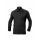 Bluza Breeffidry troyer ARDON - czarna