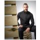 Bluza Breeffidry troyer ARDON - czarna