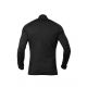 Bluza Breeffidry troyer ARDON - czarna