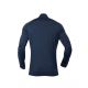 Bluza Breeffidry troyer ARDON - granatowy