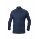 Bluza Breeffidry troyer ARDON - granatowy