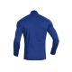 Bluza Breeffidry troyer ARDON - niebieski
