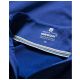Bluza Breeffidry troyer ARDON - niebieski