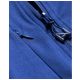 Bluza Breeffidry troyer ARDON - niebieski