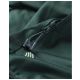 Bluza Breeffidry troyer ARDON - zielony