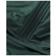 Bluza Breeffidry troyer ARDON - zielony