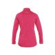Bluza CXS TORONTO damska - malinowa