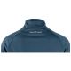 Bluza CXS TORONTO damska - stalowy-niebieski