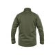 Bluza CXS TORONTO męska - khaki