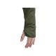 Bluza CXS TORONTO męska - khaki