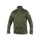 Bluza CXS TORONTO męska - khaki
