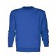 Bluza DONA - niebieski