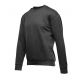 Bluza dresowa BRIXTON - czarny