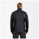 Bluza ENGEL Venture Work - antracyt/czarny