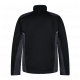 Bluza ENGEL Venture Work - czarny/antracyt