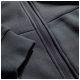 Bluza M007 - ciemnoszary