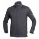 Bluza M007 - ciemnoszary