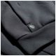 Bluza M007 - ciemnoszary