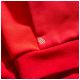 Bluza M007 - czerwony