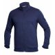 Bluza M007 - granatowy
