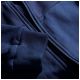 Bluza M007 - granatowy