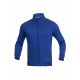 Bluza M007 - niebieski
