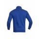 Bluza M007 - niebieski