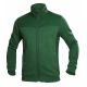 Bluza M007 - zielony