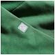 Bluza M007 - zielony
