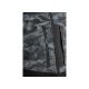 Bluza męska CXS SOLIS FLEX - camo-czarny