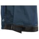 Bluza męska CXS SOLIS FLEX - granatowo-czarny -zdjęcie numer 6