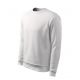 Bluza męska Malfini ESSENTIAL 406 - biały
