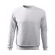 Bluza męska Malfini ESSENTIAL 406 - biały