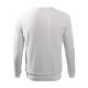 Bluza męska Malfini ESSENTIAL 406 - biały