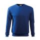 Bluza męska Malfini ESSENTIAL 406 - chabrowy