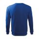 Bluza męska Malfini ESSENTIAL 406 - chabrowy