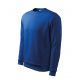 Bluza męska Malfini ESSENTIAL 406 - chabrowy