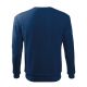 Bluza męska Malfini ESSENTIAL 406 - ciemnoniebieski