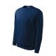 Bluza męska Malfini ESSENTIAL 406 - ciemnoniebieski