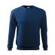 Bluza męska Malfini ESSENTIAL 406 - ciemnoniebieski