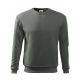 Bluza męska Malfini ESSENTIAL 406 - ciemny khaki