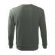 Bluza męska Malfini ESSENTIAL 406 - ciemny khaki