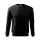 Bluza męska Malfini ESSENTIAL 406 - czarny