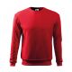 Bluza męska Malfini ESSENTIAL 406 - czerwony