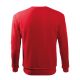 Bluza męska Malfini ESSENTIAL 406 - czerwony
